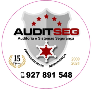 Auditseg